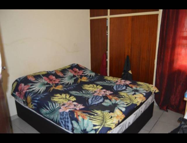3 BEDROOM FREESTANDING FOR SALE IN BIRCHLEIGH